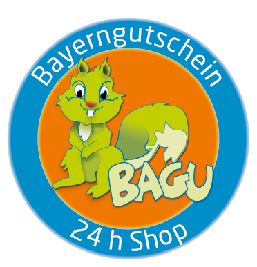 Bayerngutschein Nur Für Dich