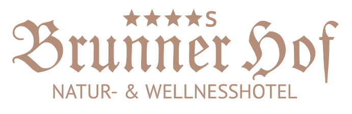 Brunnerhof Logo 2015